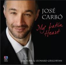 grigoryan-brothers-my-latin-heart-album-art