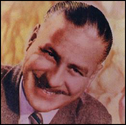 osvaldo-sosa-cordero