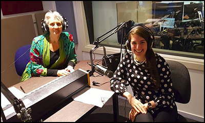 lola-diaz-with-ann-smith