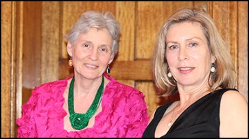 pat-petronio-with-ann-smith-at-tisp-30-september-2016