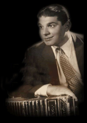 2017-01-13-enrique-alessio-worpress-facebook