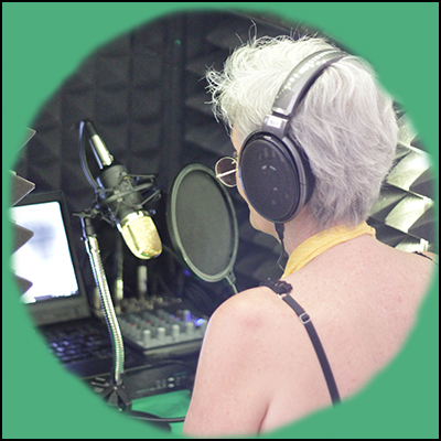 tango-capital-studio-2-0-enabled-for-international-interviews