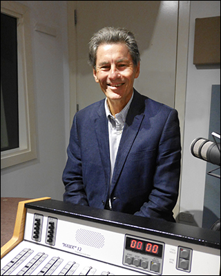 2017-02-09-michael-hayes-wordpress-facebook