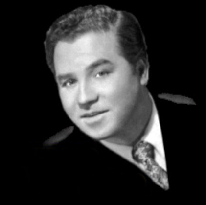 2017-04-11 - Alberto Marino