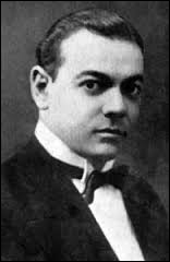 2017-04-28 - Francisco Canaro