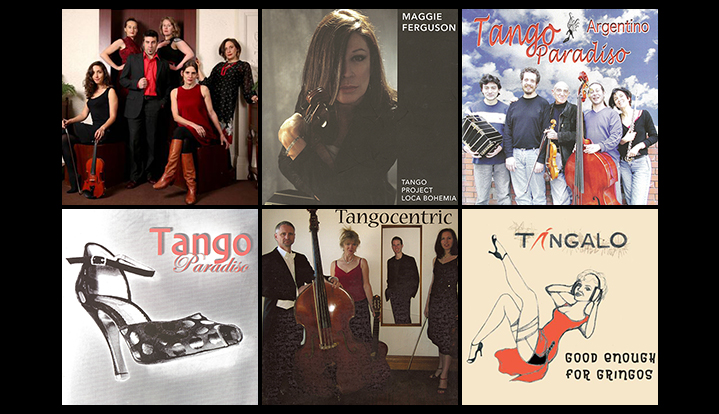 2017-05-15 - AU Tango CD covers