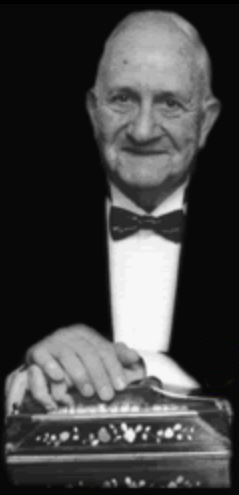 2017-06-08 - Music - Domingo Federico