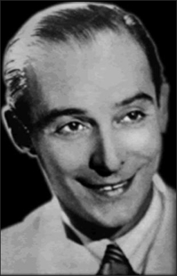 2017-06-23 - Music - Elvino Vardaro