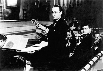 2017-06-xx - Juan D'Arienzo.