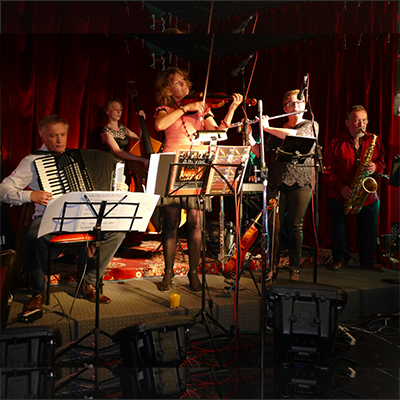 2017-09-28 - Alturas