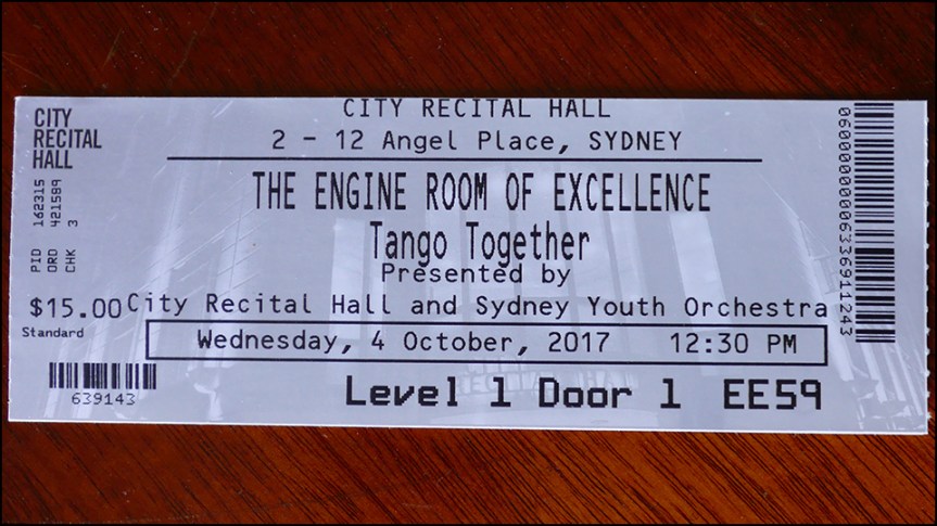 2017-10-12 - ATA Ticket