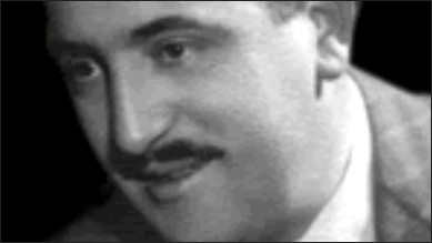 2017-11-02 - Jose Rotulo - AMRAP