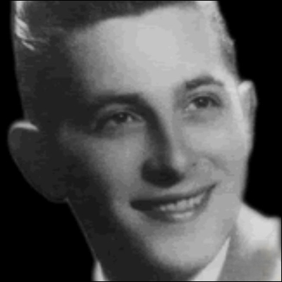 2017-11-12 - Rodolfo Lesica