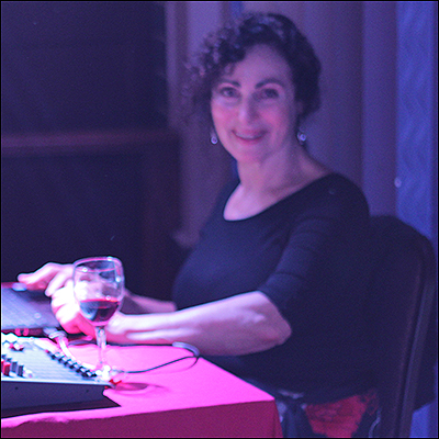 2017-11-23 - Frida Koltyar