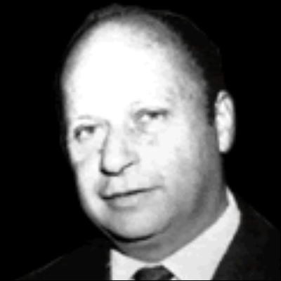 2017-12-27 - Hector Stamponi.jpg