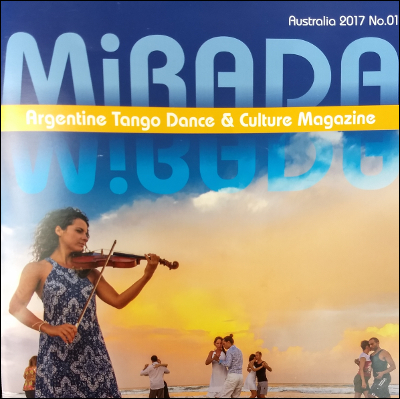 2018-03-02 - Mirada.jpg