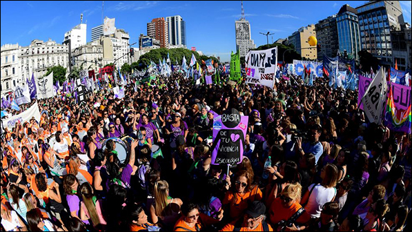 2018-03-16 - IWD - AMRAP