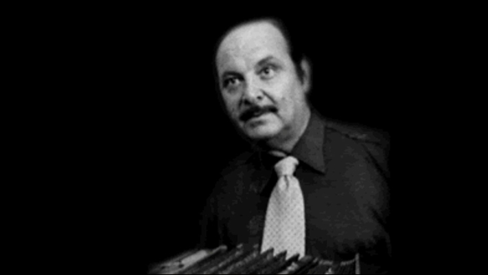 2018-05-11 - Titi Rossi