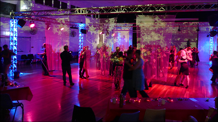 2018-05-18 - Neotango Rage