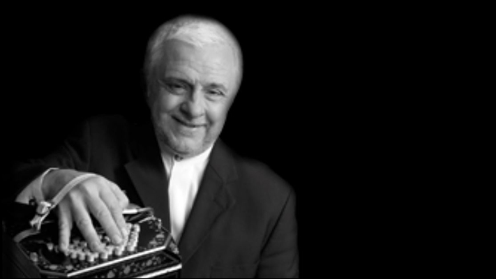 2018-05-23 - Daniel Binelli