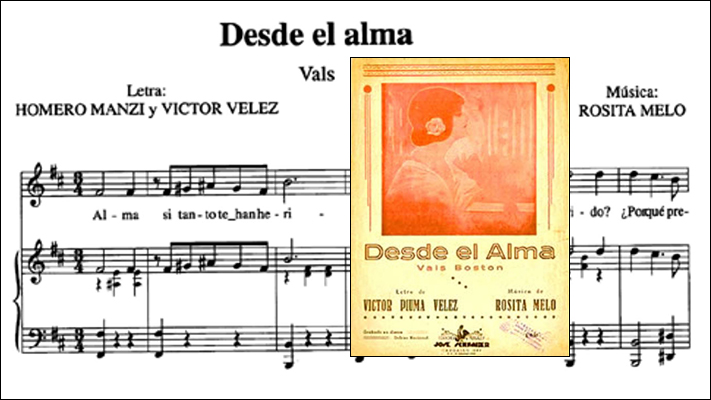 2018-06-02 - Desde El Alma - Detail