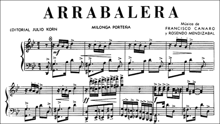 2018-06-07 - Milonga.JPG