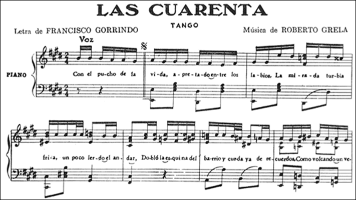 2018-06-17 - Canyengue