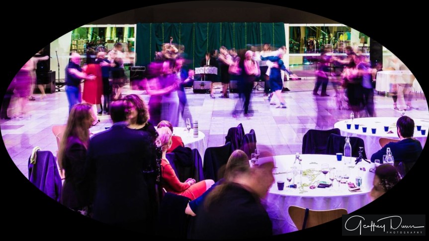 2018-09-27 - Milonga Capital - Dancefloor