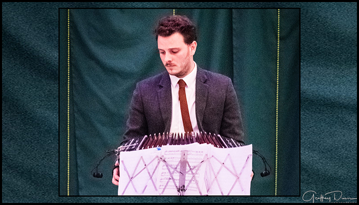 2018-10-19 - Stephen Cutriss