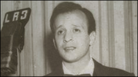 2019-01-10 - roberto rufino