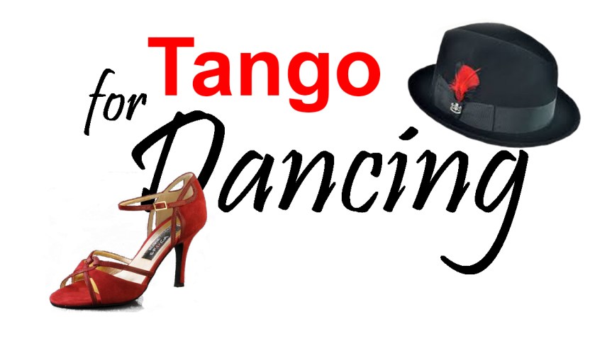 2019-01-24 - TFD WBR 1