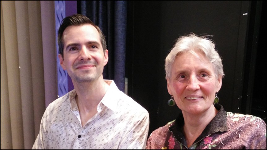 2019-02-14 - Stephan Resch, New Zealand DJ.jpg