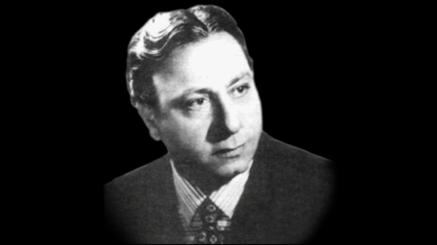 2019-03-08 - Roberto Maida