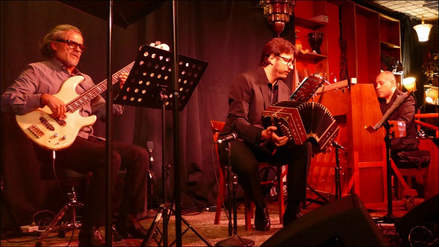 2019-05-16 - Just Us Tango - 24 April 2019.jpg