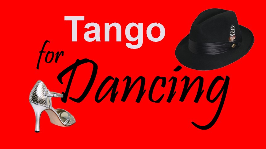 2019-05-23 - TFD - RBW 1