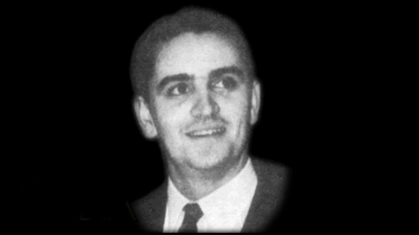 2019-06-02 - Oscar Serpa