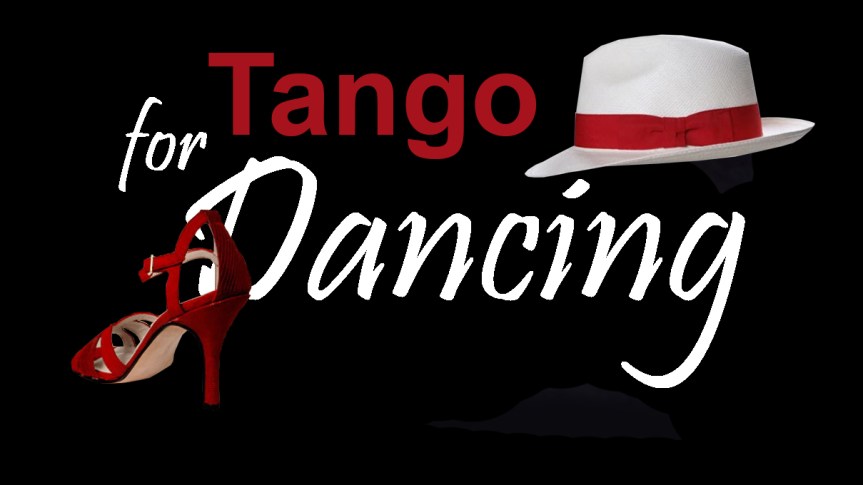 2019-06-21 - TFD BWR 2