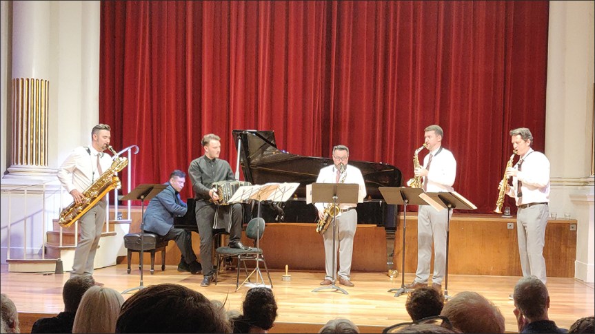 2019-07-05 - Tango De Saxos - Sydney 24 February 2019.jpg