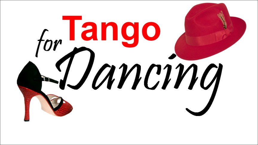 2019-07-23 - TFD WRB 2