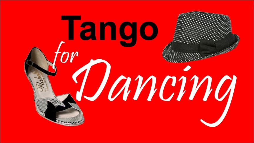 2019-08-22 - TFD RBW 3