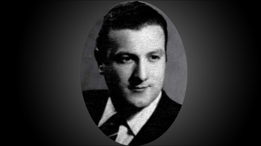 2019-09-05 - Jorge Maciel