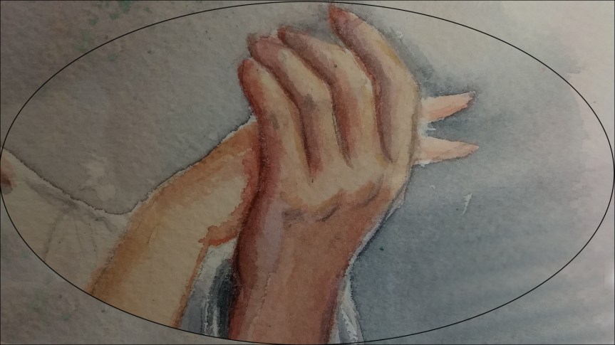 2019-09-12 - Tango Connection (courtesy - Iris Toren)