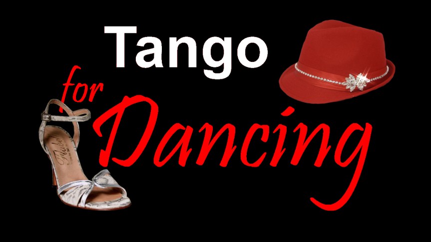 2019-09-26 - TFD - BRW 2