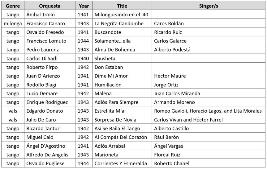 2019-11-24 - Playlist.JPG