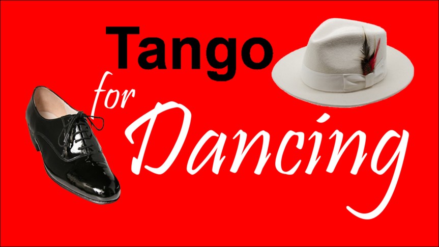 2020-04-21 - TFD - RWB 2