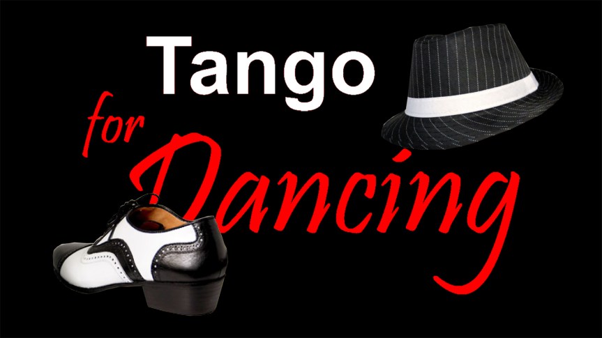 2020-06-25 - TFD - BRW