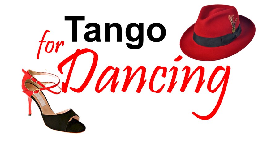 2019-04-25 - TFD WRB 1