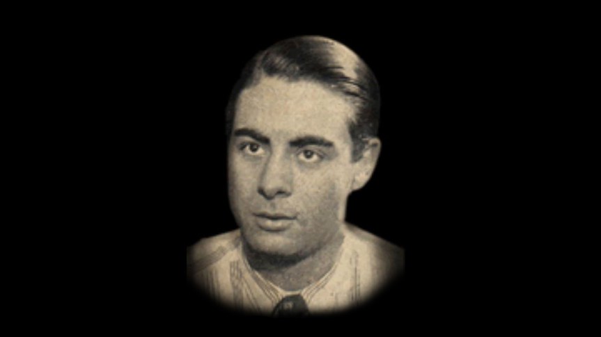 2020-07-09 - Carlos A Varela