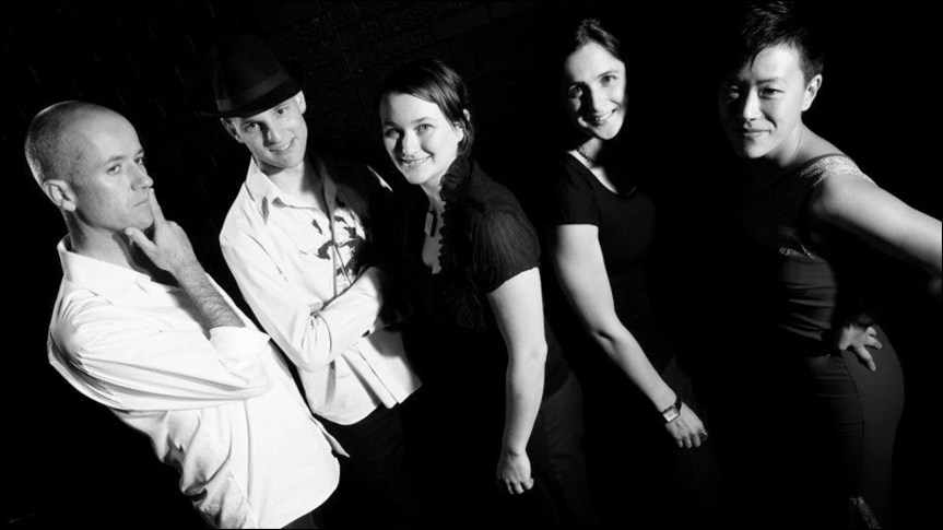 2020-08-01 - Colectivo29